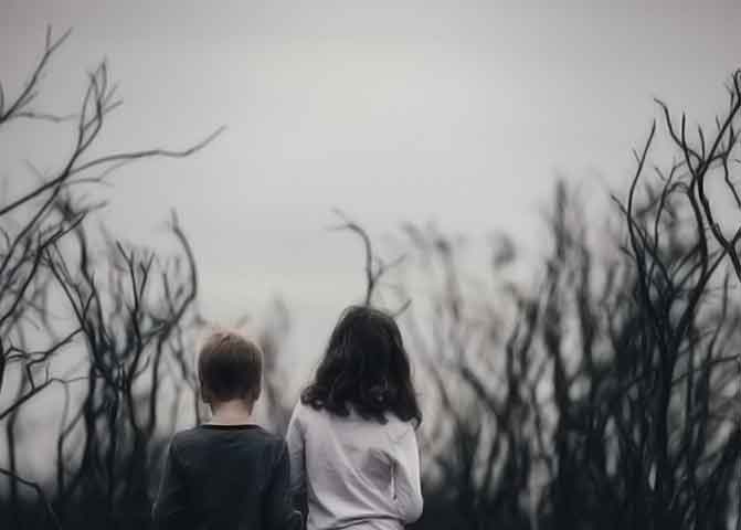 电报群卡密的器测压文章