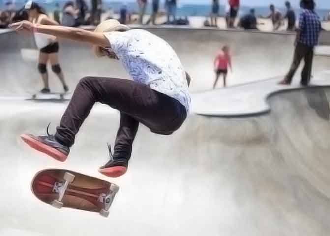 CDN加速账号兑换平台的文章